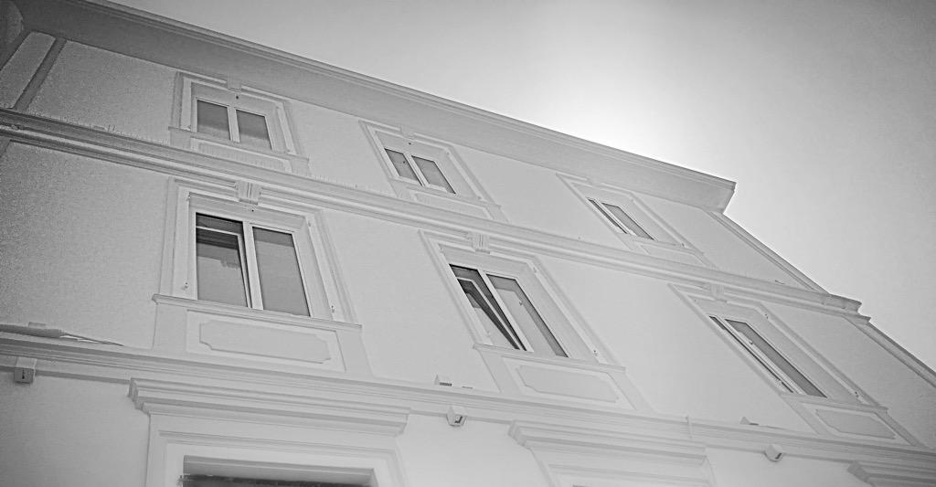 Sanremo Luxury Suites Dış mekan fotoğraf